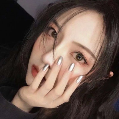 大发dafa888手机app下载