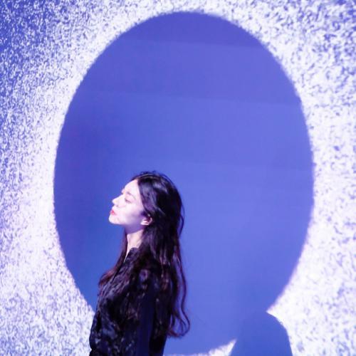 新万博全站app最新版