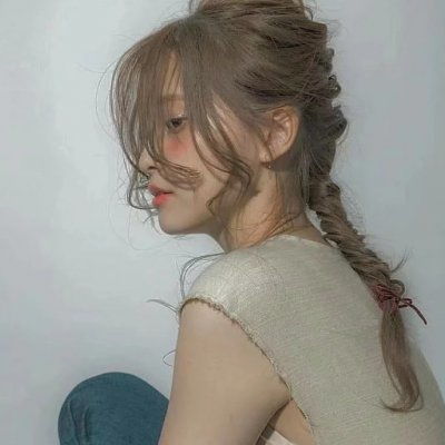 大发dafa888手机app下载截图