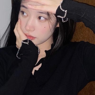 bet体育365官网正规下载手机版