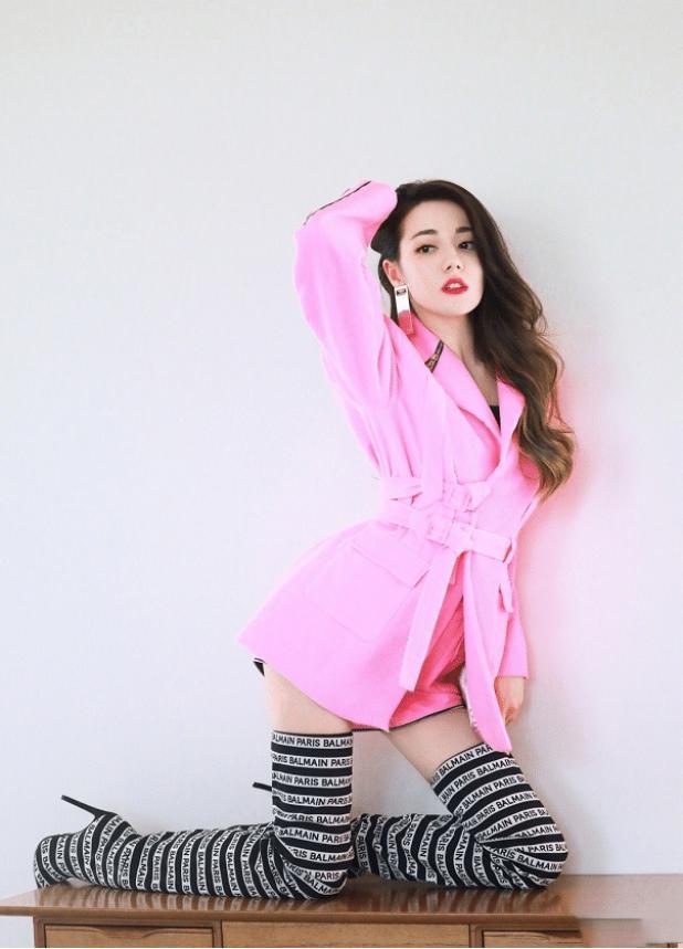 金博宝下载手机版