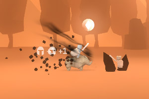 kaiyun官方网app下载app