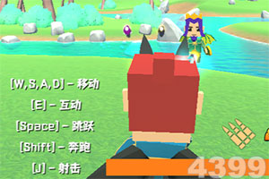 71771威尼斯.Cm手机app下载