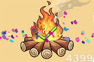 大发dafa888手机app下载