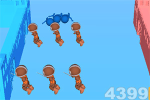 pg电子·模拟器(试玩游戏)