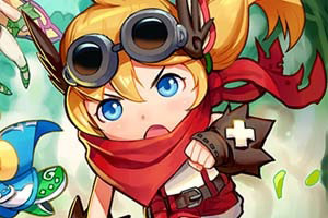 大发dafa888手机app下载