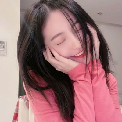 宝博游戏手机app下载