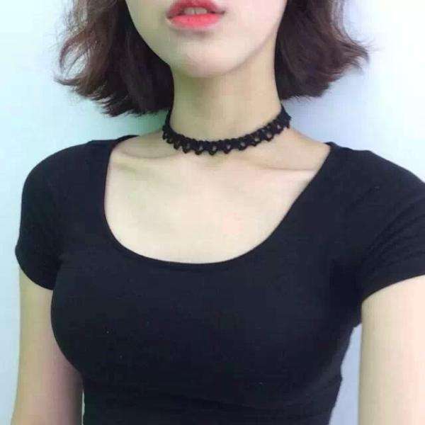 能下单的足彩app